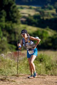 BIB: 2002
                            <button type="button" onclick="openModal(19134793)" class="btn btn-primary btn-sm float-right btn-popup" data-toggle="modal" data-target=".modal-high-quality">
                        <i class="fas fa-shopping-cart"></i> Add to Cart
                    </button>
                                            <button type="button" onclick="isThisMe(19134793, true)" class="btn btn-success btn-sm float-right btn-popup btn-isme hidden" data-toggle="tooltip" data-placement="bottom" title="นี่คือรูปของคุณใช่ไหม คลิกที่นี่เพื่อเอาเข้าอัลบั้ม">
                        <i class="fas fa-plus"></i> Add to album
                    </button>
                    <button type="button" onclick="isThisMe(19134793, false)" class="btn btn-warning btn-sm float-right btn-popup btn-isnotme hidden">
                        <i class="fas fa-ban"></i> Remove from album
                    </button>